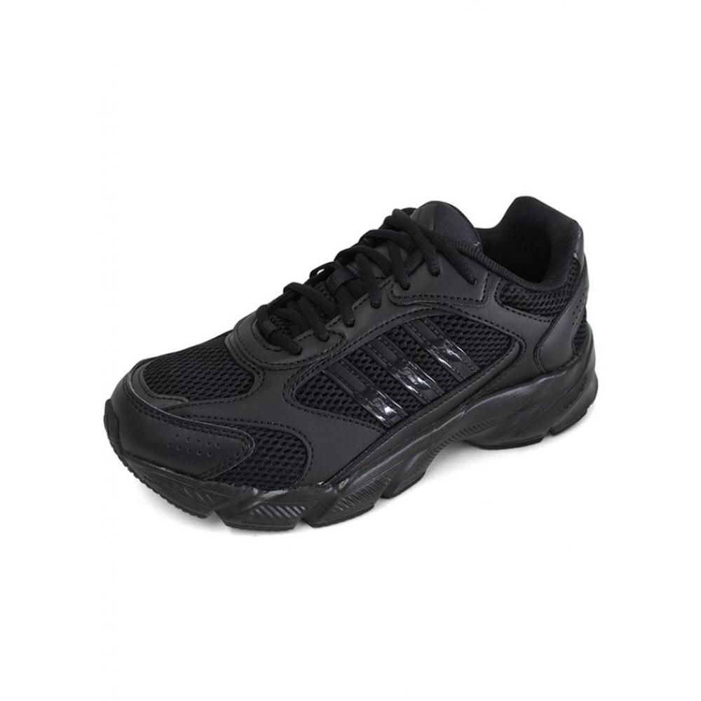 

Adidas Кроссовки Crazy Chaos 2000 черные Ih0304 IH0304265mmUK8