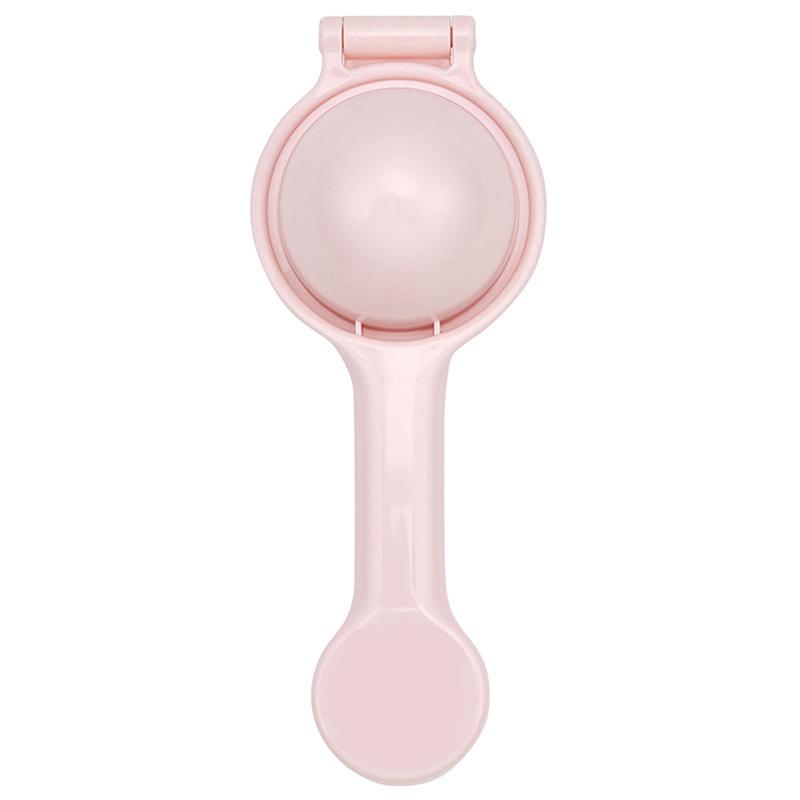 Rice Baller Ball Shaped Creativity Diy Sushi Tool Onigiri Mold Onigiri Mold Shake Molds Diy Sushi Tool For Children Home Kitchen