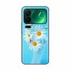 Mi 17/17 Pro/17 Pro Max Case For Xiaomi 17 Back Cover Cute Patterned Case Silicone Soft TPU Shell For Xiaomi 17 Pro Max Funda