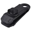 

1/5/8/10 PCS Tarpaulin Clip Tent Canopy Clip Buckle Outdoor Wind Rope Clamps Reusable Awning Mountaineering Ca… More 1pc