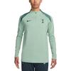 T-shirts e tops – T-Shirts