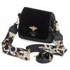 Genți pentru femei – Genți crossbody 
