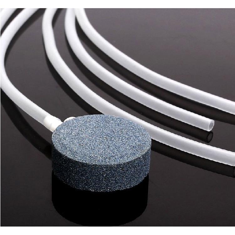 Aquarium Air Pump Oxygen Tube 4*6mm