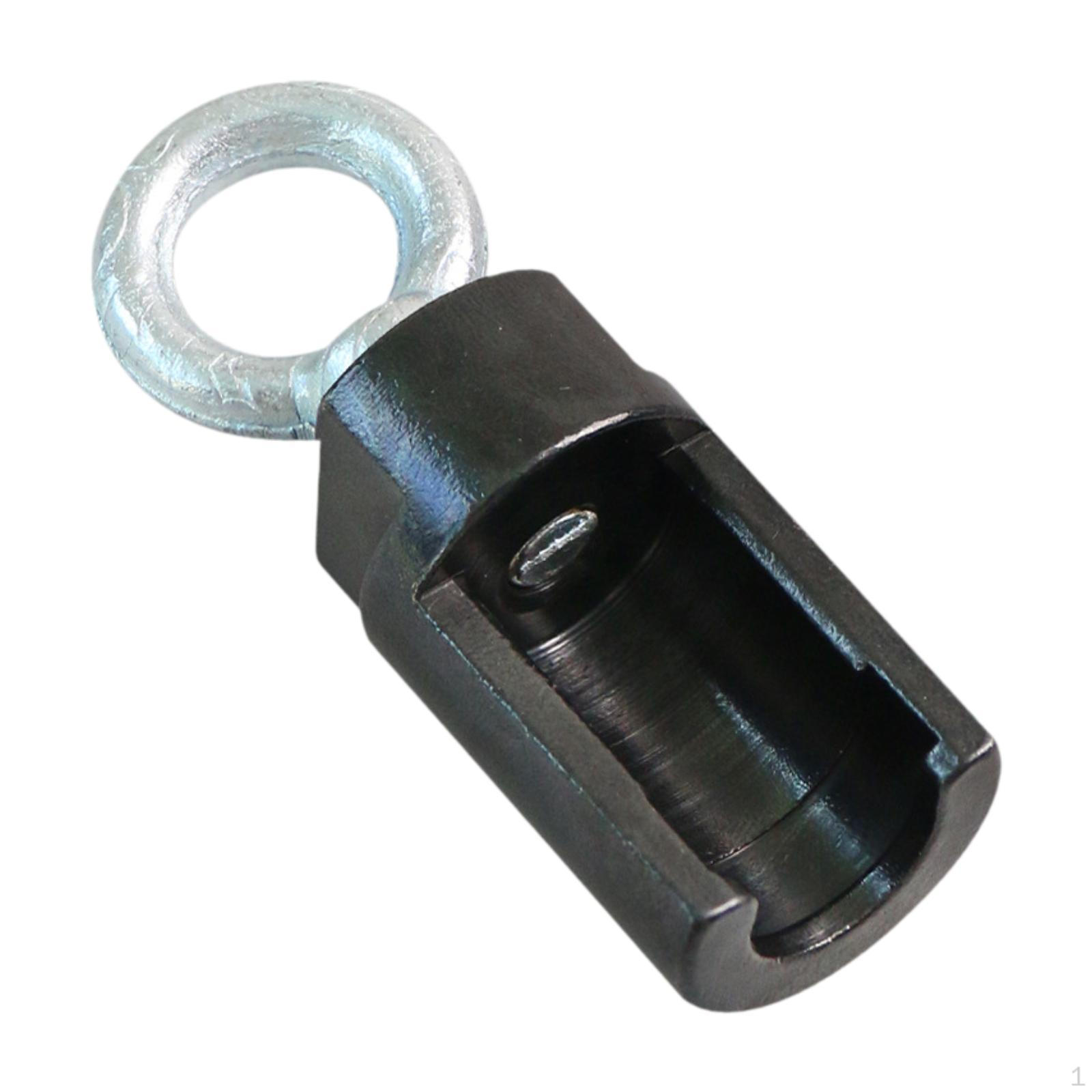 

Fuel Removal Tool Automotive Accessories Practical Portable Premium Easy Install Puller for