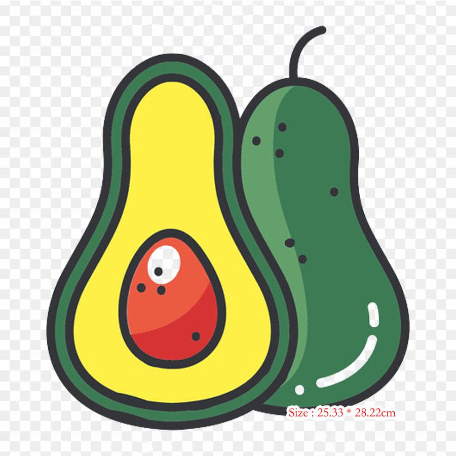 

Аарон Хотч Хотчнер Спенсер Рид, утюг с термопереносной печатью, виниловые нашивки, наклейки для одежды, аппликации «сделай сам», моющиеся нашивки