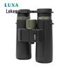 Lekosi 10x42 Outdoor Binoculars