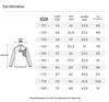 Moodytiger Boys' Lightweight Stand-Collar Long-Sleeve Sport Base Layer