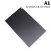 Laptop Pc Monitor Privacy Screen Protector Anti-Spy Film Notebook Computer Anti-Peeping Filter 14/15.6/16 Inch