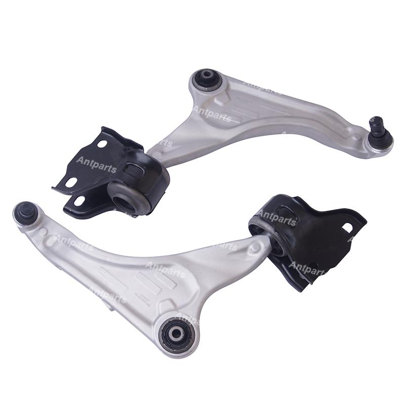 2Pcs Car Suspension Front Stabilizer Sway Bar End Link For Land Rover Evoque L538 Discovery SPORT L550 LR024474