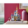 LEGO Disney 40478 Miniatur-Disney-Schloss