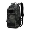 LISHEN Men's Outdoor Tactical Hiking Backpack
