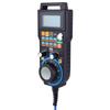 Handheld Wired Control Electronic Hand Wheel For CNC Engraving  ine   System