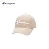 Champion Classic Embroidered Baseball Cap