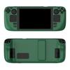 Protective Case for Game Console PC Cover Full Protections Shell with Foldable Bracket Scratchproof Skin Case