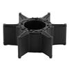 Pump Impeller Replacement for 6h3 44352 00 Yamaha 40 50 60HP F40 F50 F60
