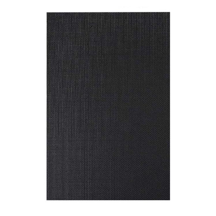 14 Count Korsstygnstyg Aida-tyg DIY Sy/Hängande/Maskinbroderi