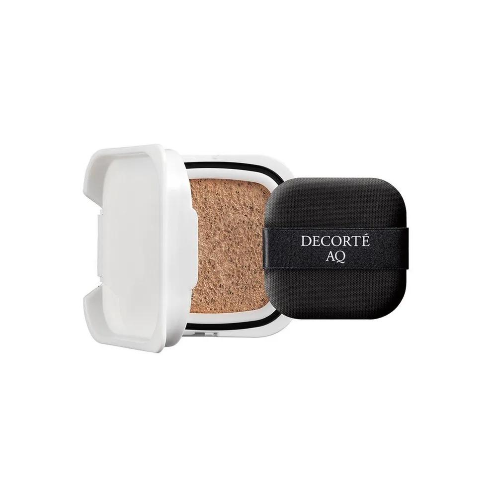 

AQ Radiant Glow Lifting Cushion Foundation Refill 15g 351