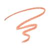the SAEM Cover Perfection Lip Pencil