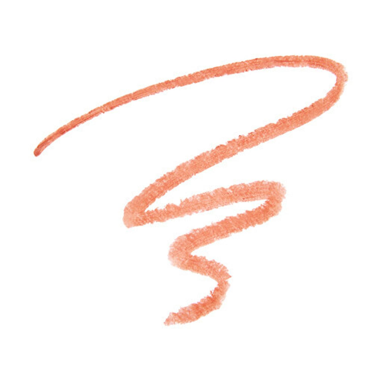 

The Saem Олівець для губ Cover Perfection 03 Peach