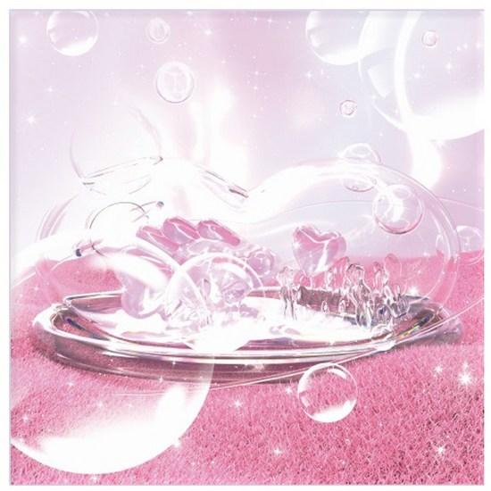 

YooA - SELFISH 2nd mini album kit album