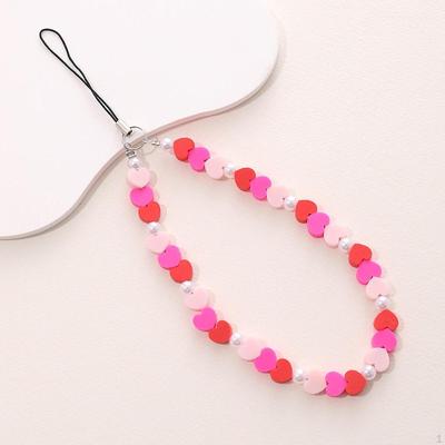 Accesorios para celulares y smartphones – Correas y llaveros para teléfonos