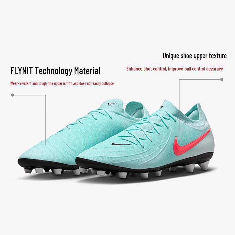 Nike Phantom GX 2 AG Men's Football Boots