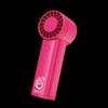 Disney Lotso Portable Handheld Mini Fan