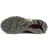 Asics Gel-Kahana 8 'Grey Red' Men's 1011B109-025