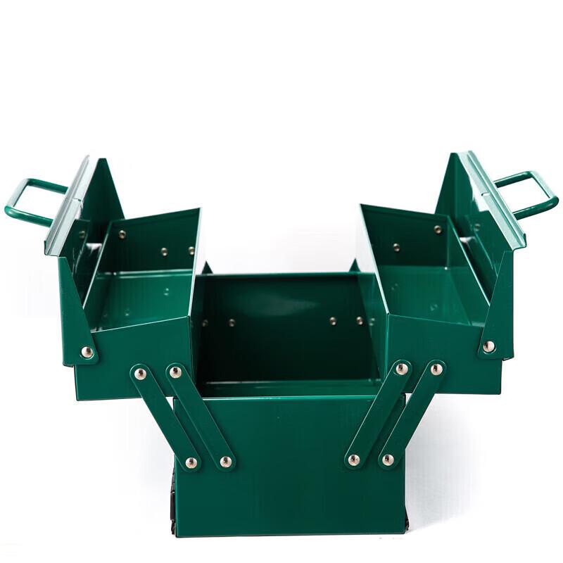 SATA Handheld Toolbox