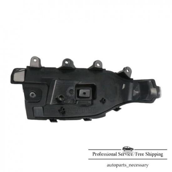 For 2200-2025 Hyundai Palisade 87614-S8000 Outside Mirror Signal Lamp LEFT USA