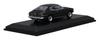 Kyosho Original Mazda Black Finished Product Limited Edition 1/64 RX-3