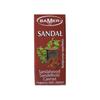 Olejek eteryczny Sandał 7 ml BAMER
