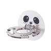 1/4Pcs Home Toothbrush Holder Rack Durable Material Reusable Carrying Holder Suitable For Bathroom Decoration