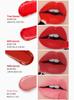 Twist Velvet Tint 3.5g 2 pieces