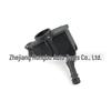 036103464P Crankcase Breather Valve for Volkswagen POLOFOX Oil-Water Separator and Throttle Body