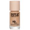 HD Skin Undetectable Stay True Foundation - # 1Y18