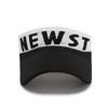 Women's Summer Empty Top Hat Knitted Hat Outdoor Sports Cap Sunshade Sunscreen Spring Summer Peak Cap Sun Visor Hats