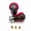 Toyota Hilux Manual Gear Shift Knob