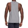 Under Armour Sportstyle Tank Top Men's Gray 1329286-035