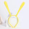 Halloween Bijen & Lieveheersbeestjes Hoofdband Bril Set voor Kinderen - Feestelijke Kostuumaccessoires voor Halloween, Kerstmis en Optredens
