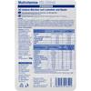 DM Mivolis Multivitamin 20St for Kinder