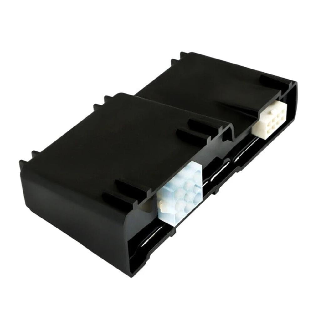 

High Quality A-04/A-06 Replacement Power Boards Controller Module 19-04280-STA