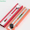 Multifunctional Positioning Marking Ruler with Level, Adjustable Angle & Scale, Precision Woodworking Measuring Tool