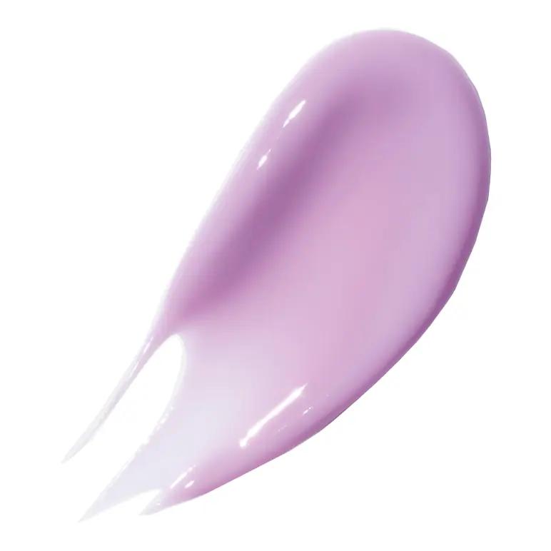Laneige Lip Glowy Balm Taro Bubble Tea 10g +RANDOM GIFT