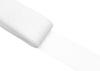50/100 Yards Stiff Polyester Horsehair Braid for Boning Sewing Wedding Bridal Dress Dance Formal Dress Crinoline Mesh Crafts