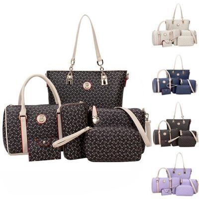 Womens Top Handle Satchel Handbag Earth Moon Space Saturn Planet Ladies PU Leather Shoulder Bag Crossbody Bag