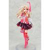 Fate/kaleid liner Prisma Illya Illyasviel von Einzbern Prisma Klangfest 1/7 Scale Painted Figure