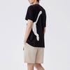 PUMA Big Cat QT T-shirt 'Black' Men's 678086-01