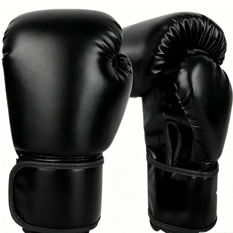 Wangfeng Boxing Gloves