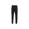 Nike Sportswear Knitted Sweatpants Men's Black 805163-010